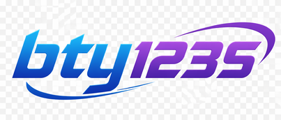 bty1235